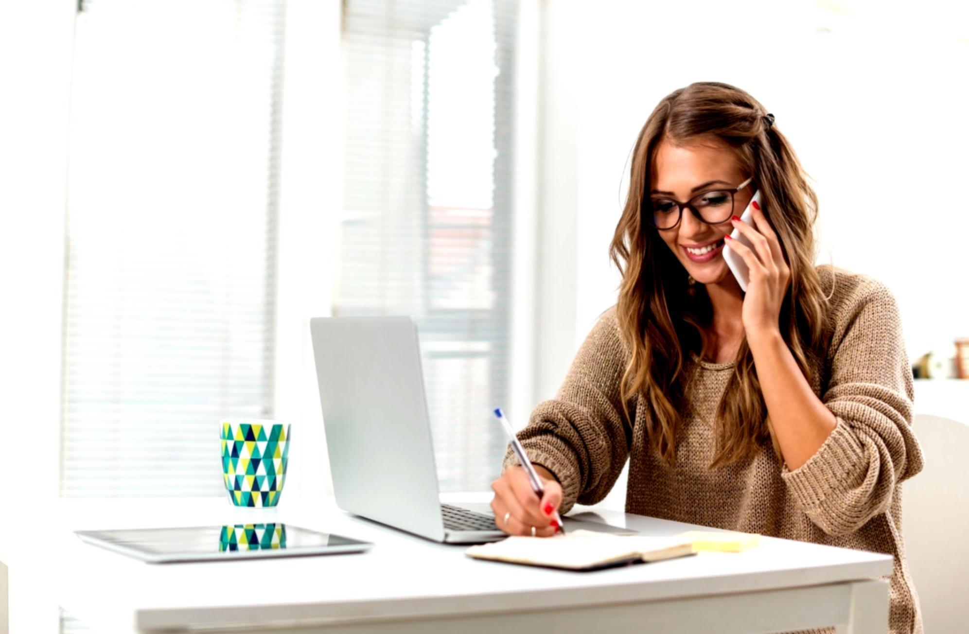 Technische Infrastruktur für bundesweite Webinar-Übertragungen